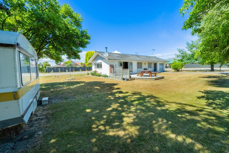 80 Hazlett Street, Clyde, Clyde - Carousel 19