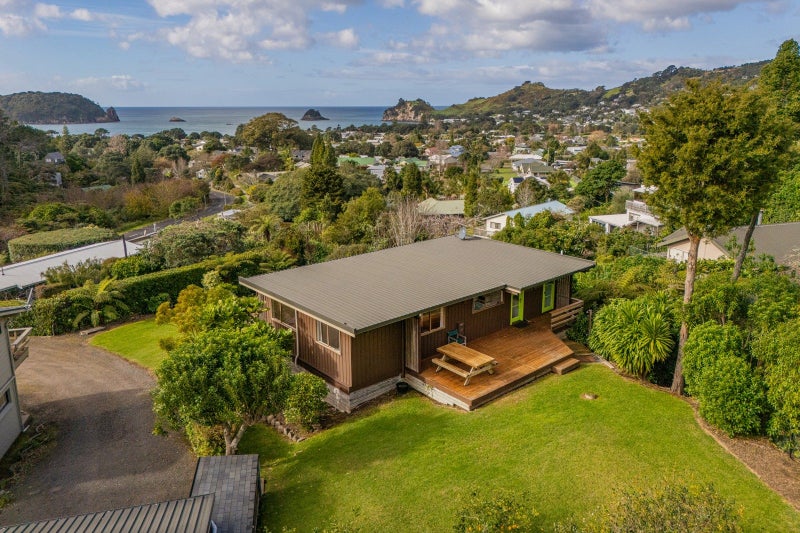 3 Patricia Place, Hahei, Whitianga - Carousel 2