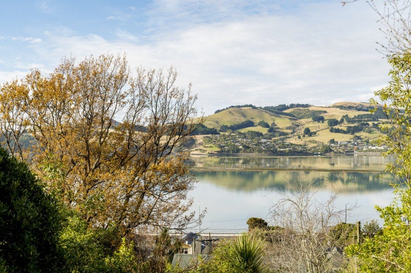 25 Kaka Road, Saint Leonards, Dunedin - Carousel 25