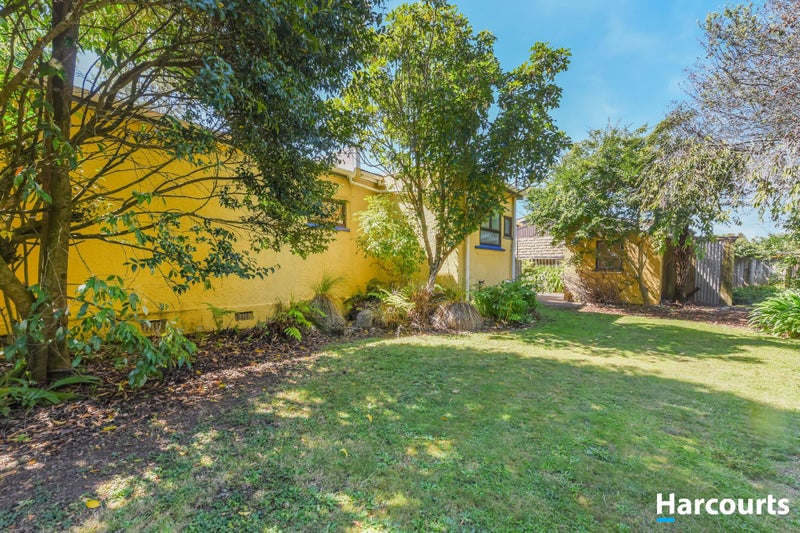 3 Courtney Street, Motueka - Carousel 18