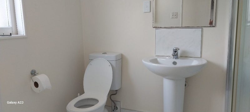 1/5 Bridge ST, Melling, Lower Hutt - Carousel 10