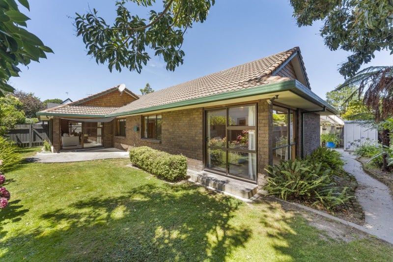 3 Dresdan Court, Hokowhitu, Palmerston North - Carousel 2