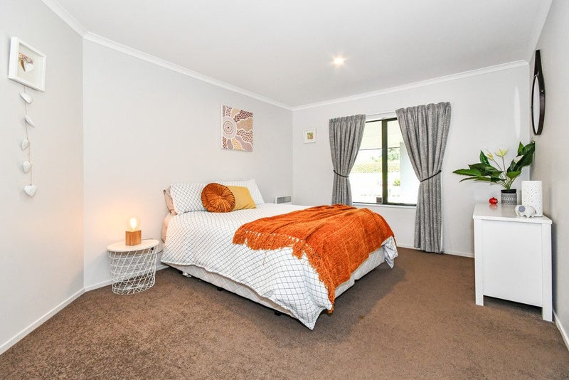 68 Cooper Road, Ramarama, Drury - Carousel 31