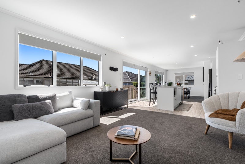 20B Twentyfirst Avenue, Gate Pa, Tauranga - Carousel 2