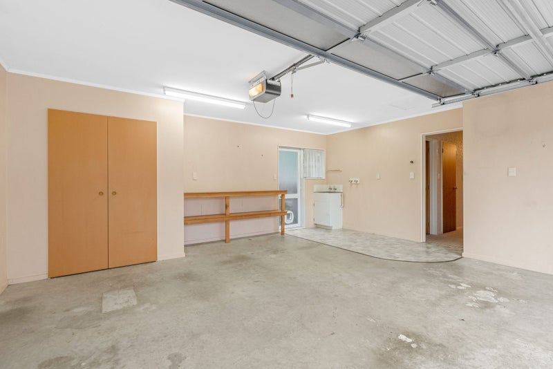 31A Stanley Street, Levin, Levin - Carousel 30