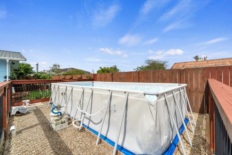 38 Onslow Street, Huntly, Huntly - Carousel 17