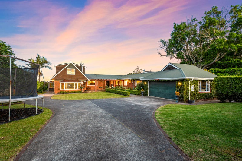13A Scott Avenue, Mangere Bridge, Auckland - Carousel 2
