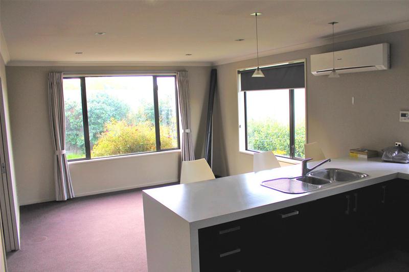 20B Charlie Stanton Place, Shirley, Christchurch - Carousel 2