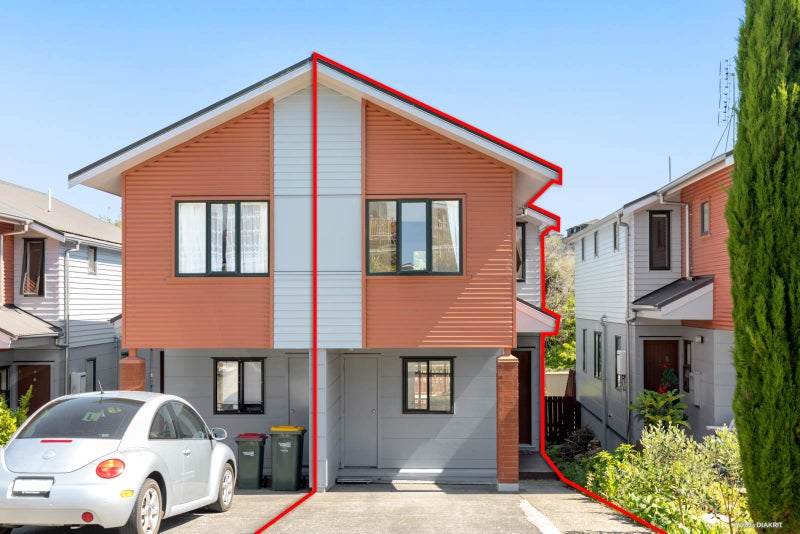 2026/10 John Jennings Drive, Oteha, Auckland - Carousel 1
