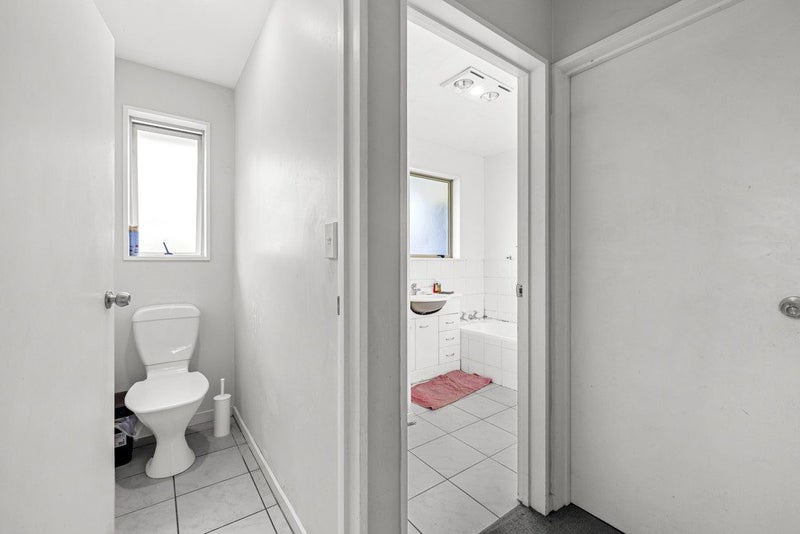 32A Hare Street, Ilam, Christchurch - Carousel 14