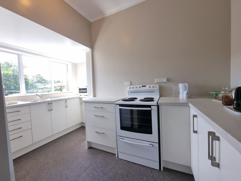 93 Blake Street, Blaketown, Greymouth - Carousel 2