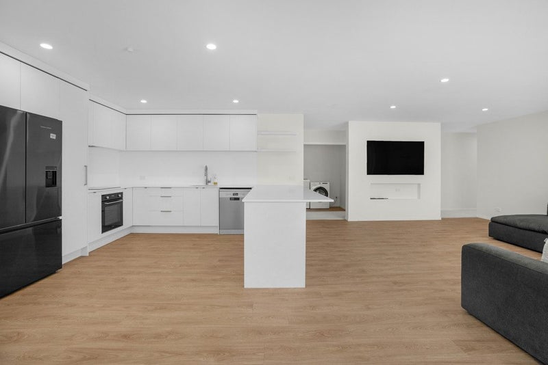 22B Moohan Street, Wainuiomata, Lower Hutt - Carousel 22