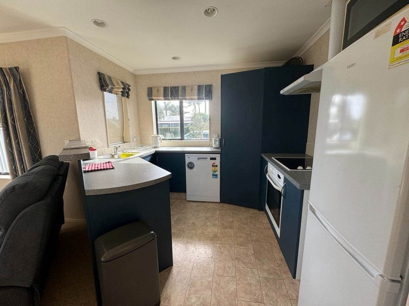 12A Carysfort Street, Mount Maunganui, Mount Maunganui - Carousel 2