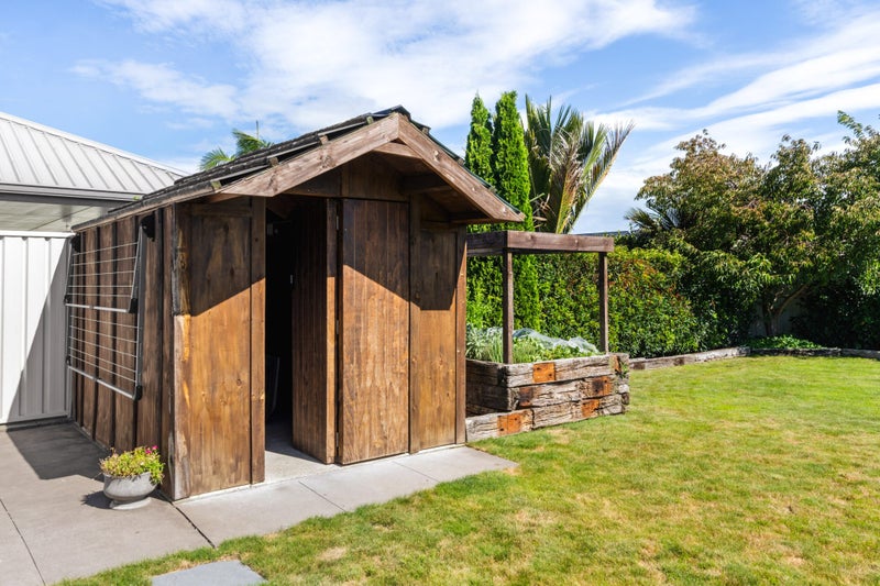 20 Fisher Place, Lytton West, Gisborne - Carousel 19