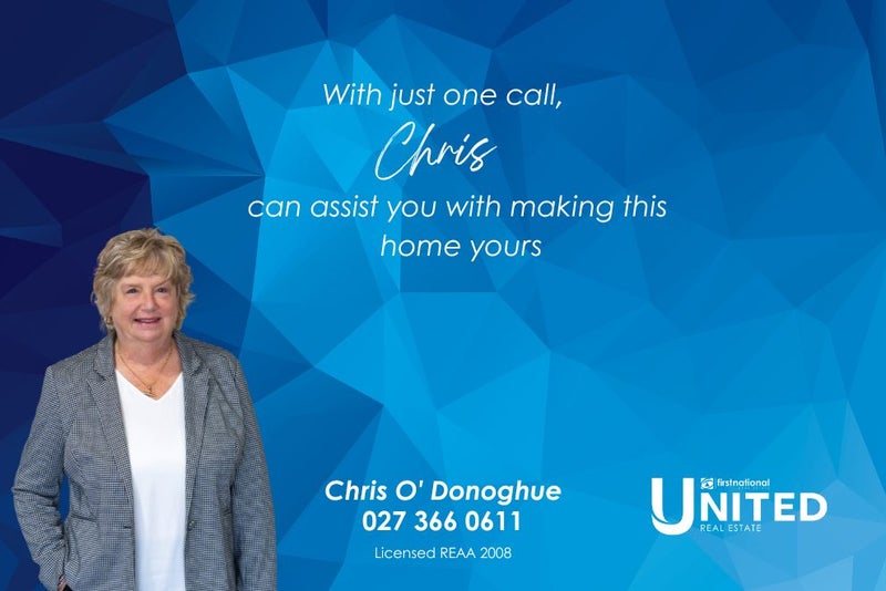 288A Sunset Road, Sunnybrook, Rotorua - Carousel 17