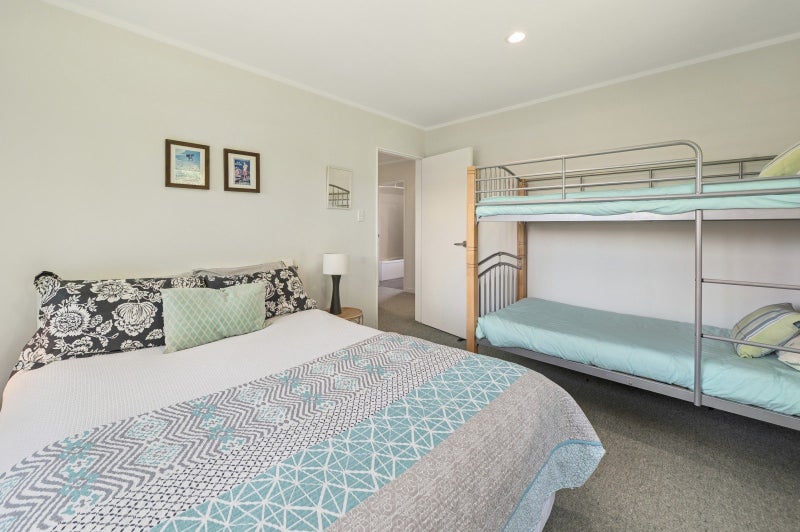 305 State Highway 1, Tauranga Taupō, Tūrangi - Carousel 28