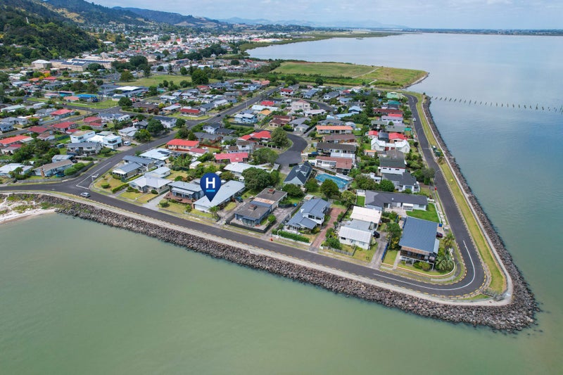 405A Fergusson Drive, Thames - Carousel 12
