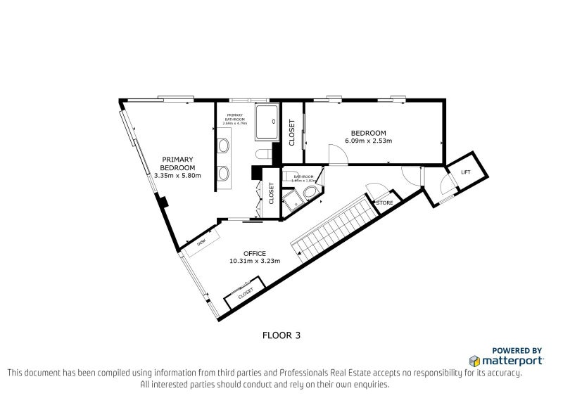 2 Nobs Line, Strandon, New Plymouth - Carousel 44