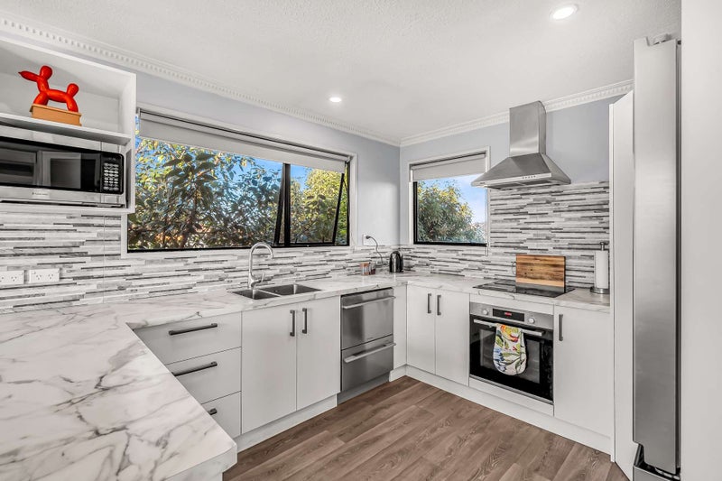 23 Freebairn Street, Redwood, Christchurch - Carousel 2