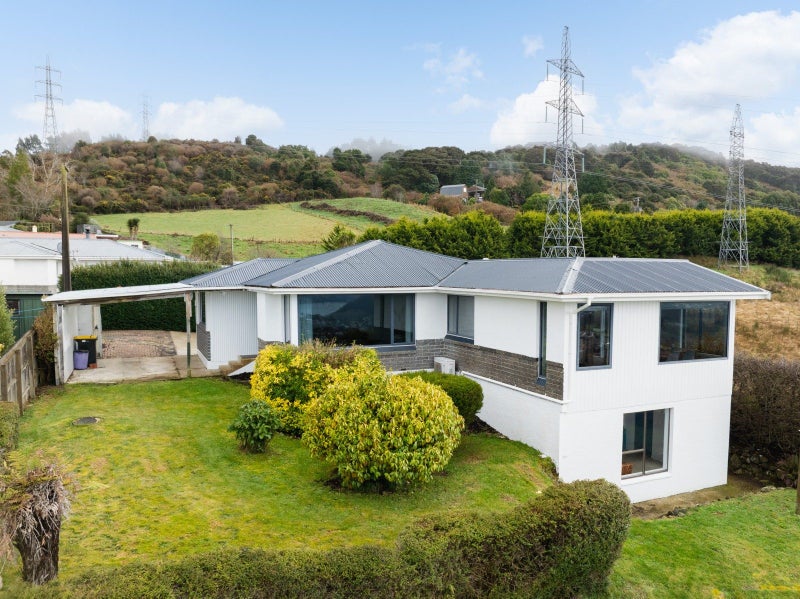 45 Stephen Street, Halfway Bush, Dunedin - Carousel 26