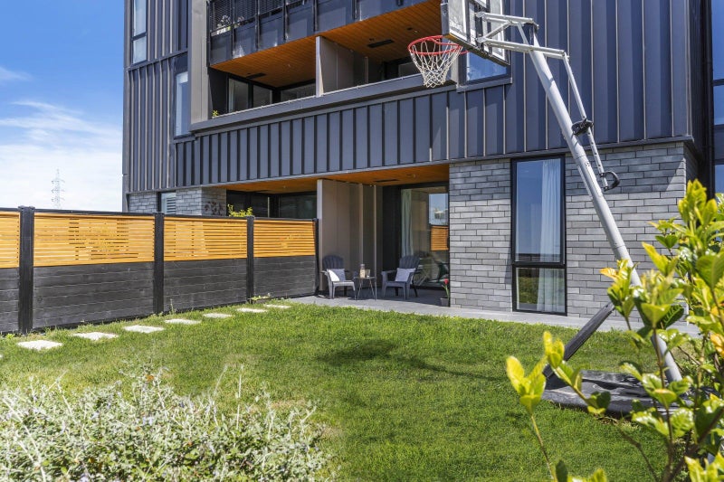 101/70 Victoria Street, Onehunga, Auckland - Carousel 1