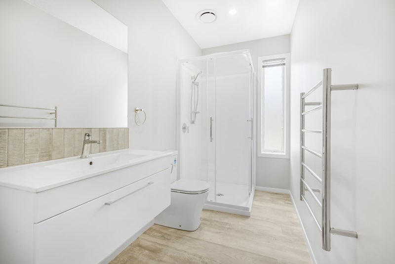 3/112 Horsham Downs Road, Rototuna North, Hamilton - Carousel 11