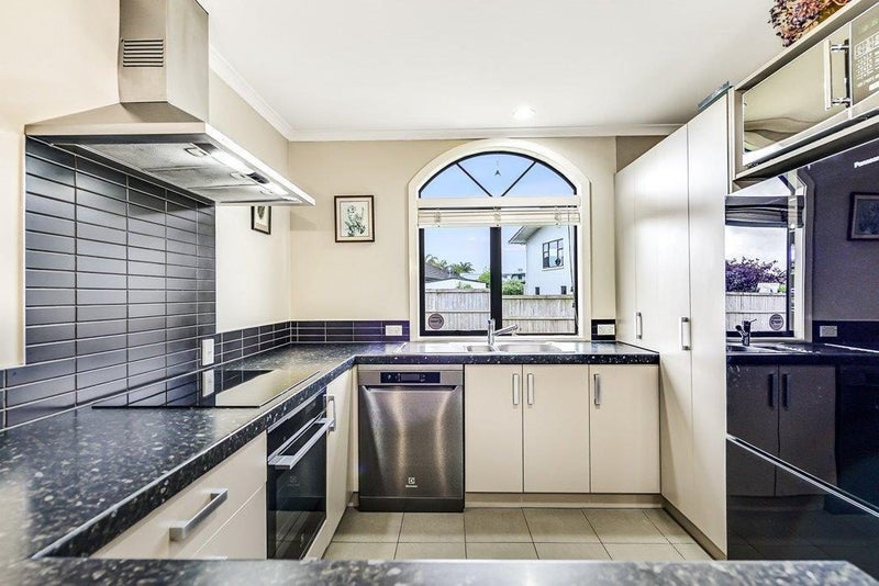 392G Hukanui Road, Rototuna, Hamilton - Carousel 2