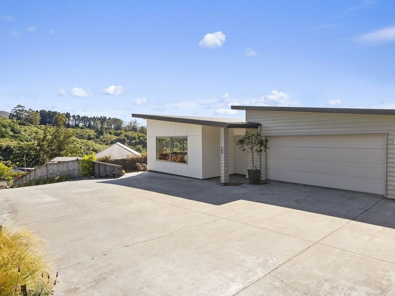 13 Sretlaw Place, Brockville, Dunedin - Carousel 24