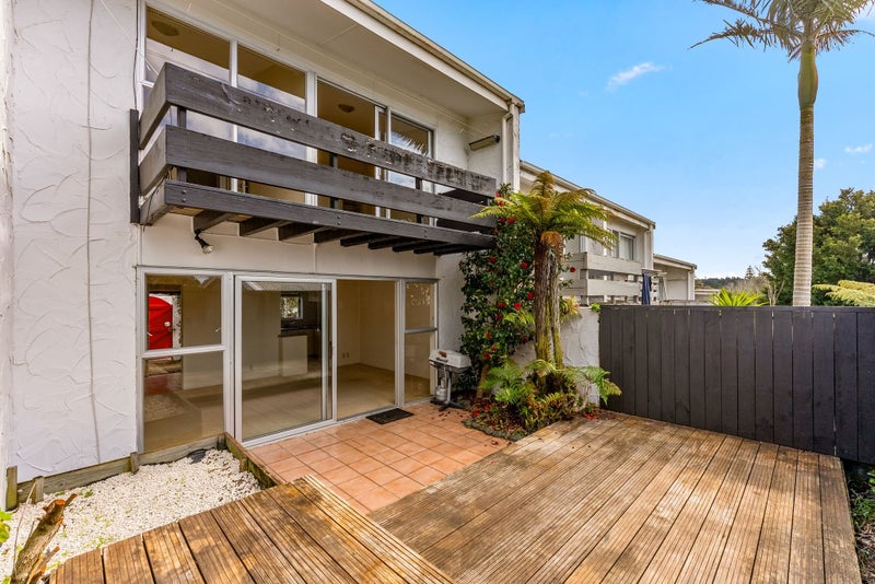 3/20 Maritime Terrace, Birkenhead, Auckland - Carousel 2
