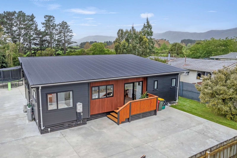 37A Stafford Street, Shannon, Shannon - Carousel 2