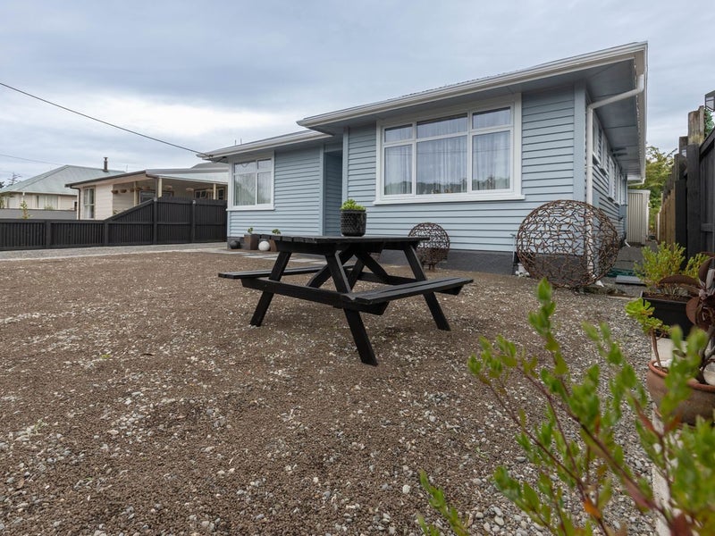 7 Geraldine Street, Greymouth, Grey, West Coast - Carousel 46