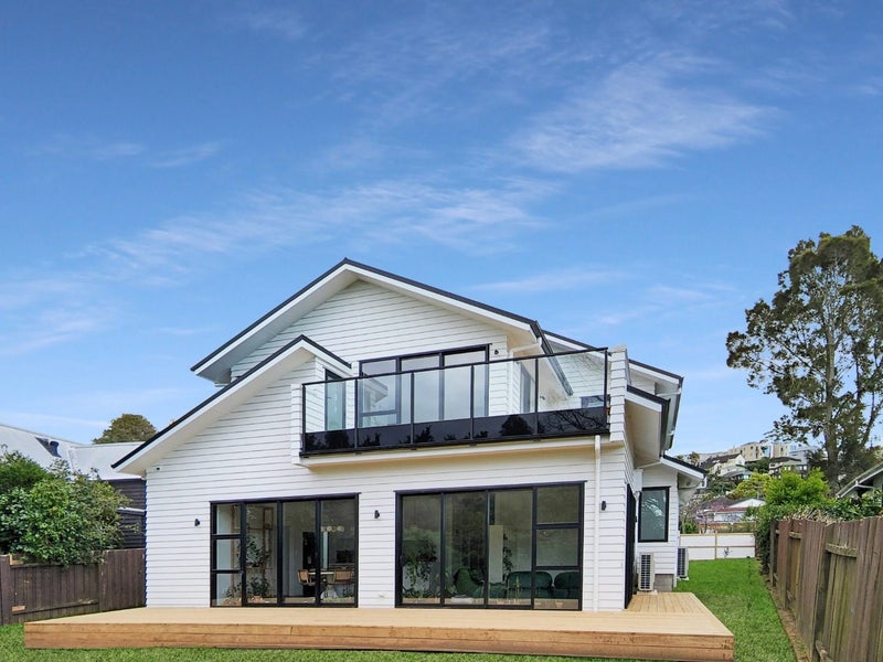 83 Grand Drive, Remuera, Auckland - Carousel 1