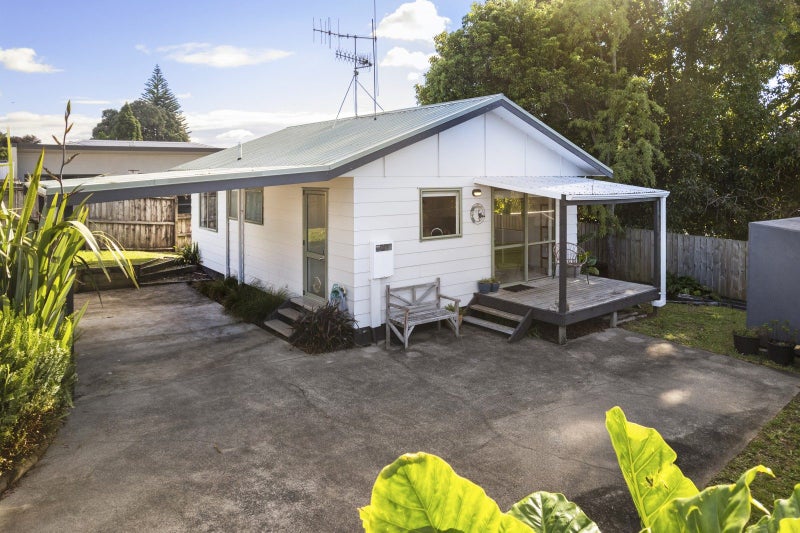 29B Henderson Crescent, Parkvale, Tauranga - Carousel 2