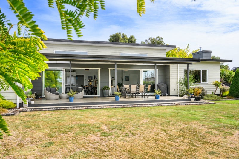 25B Stonebridge Heights, Feilding, Feilding - Carousel 1