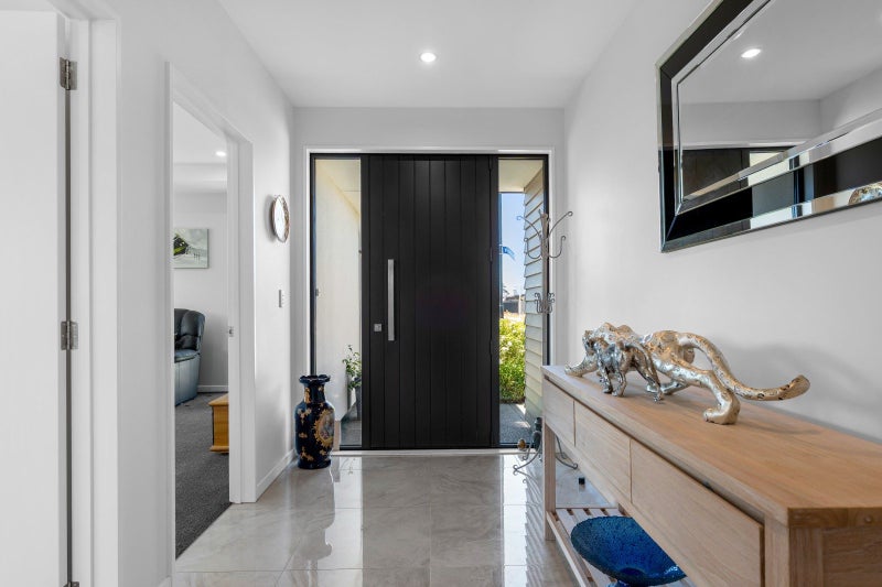 49 Te Rito Street, Marshland, Christchurch - Carousel 2