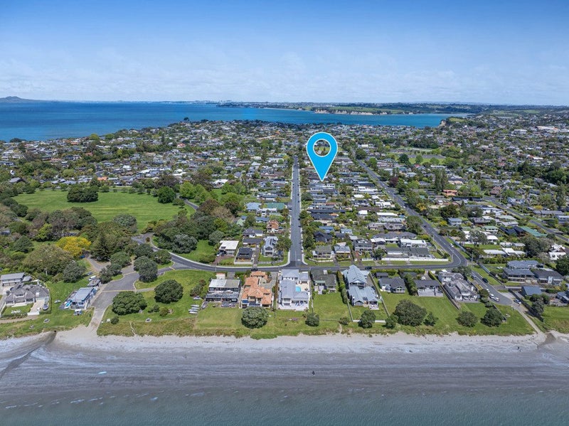 20 Manly Park Avenue, Manly, Whangaparaoa - Carousel 22