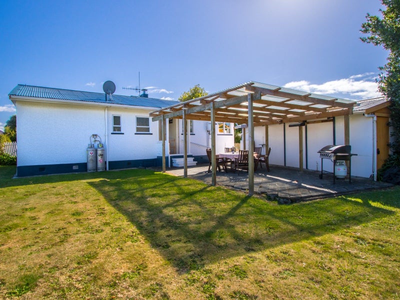 29 Greenwood Street, Motueka - Carousel 22