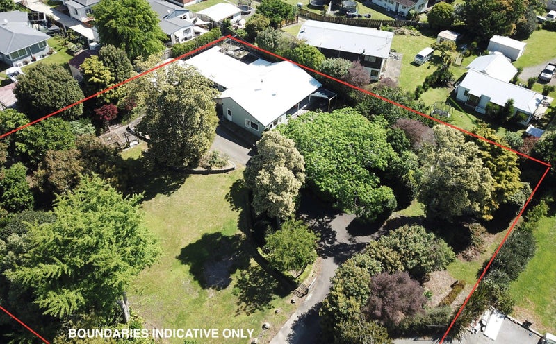 45 Conway Road, Paengaroa, Te Puke - Carousel 1