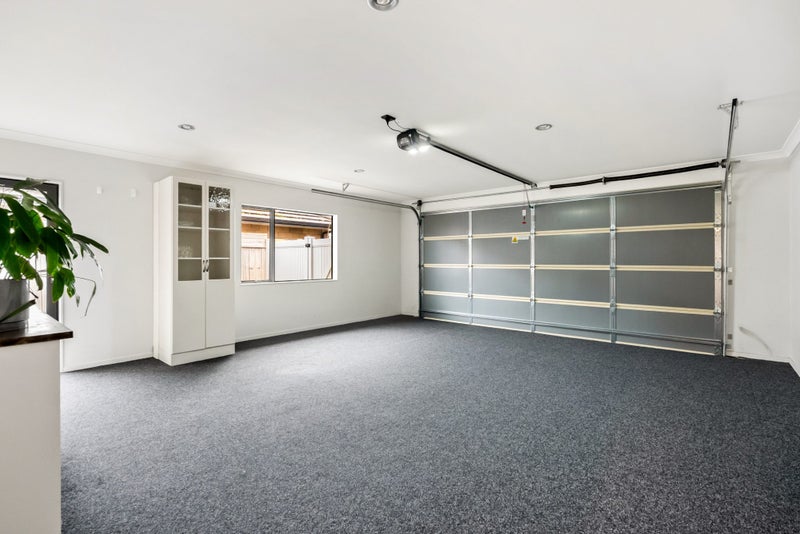 5 Ngatiti Place, One Tree Point - Carousel 28