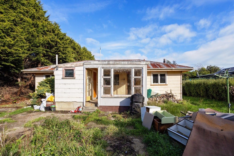 24 Marama Avenue North, Otatara, Invercargill - Carousel 1