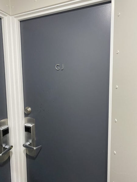 GJ/147 Hobson Street, Auckland Central, Auckland - Carousel 7