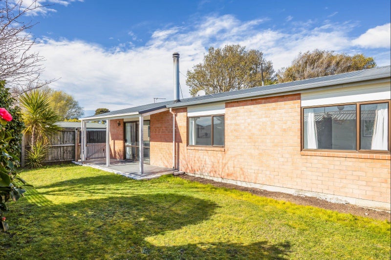 9B Lindis Lane, New Brighton, Christchurch - Carousel 2