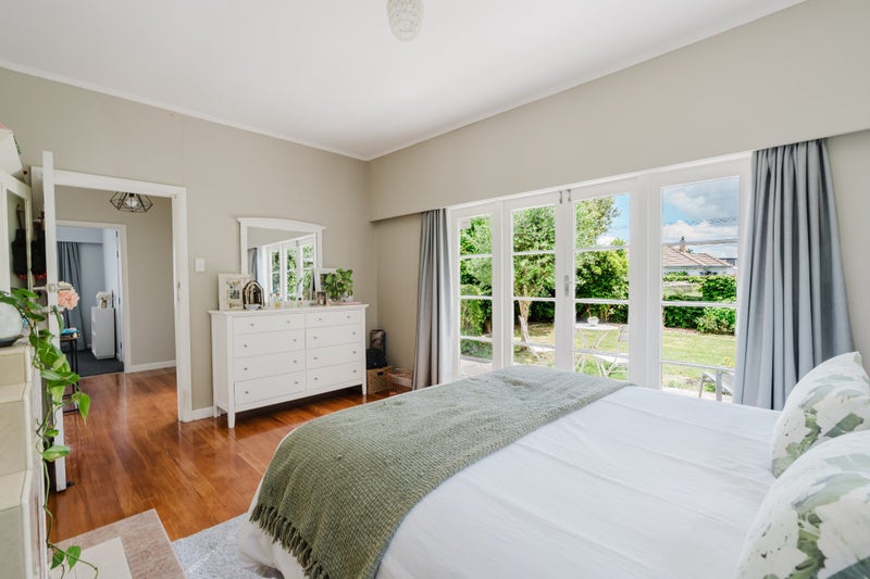 40 Enderley Avenue, Enderley, Hamilton - Carousel 2