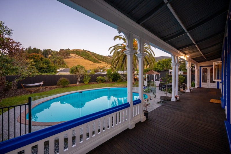 3/19  Dodson Valley Road, Atawhai, Nelson - Carousel 2