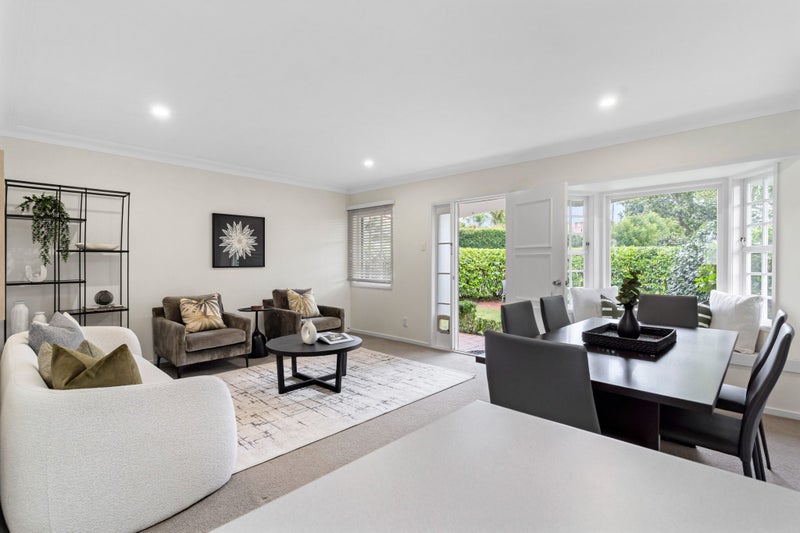 1/45A Asquith Avenue, Mount Albert, Auckland - Carousel 2