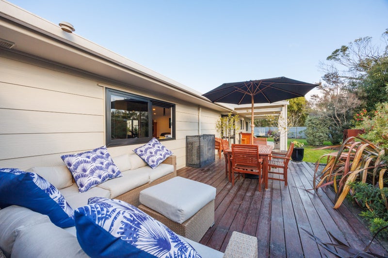 1376 Napier Road, Ashhurst, Ashhurst - Carousel 2