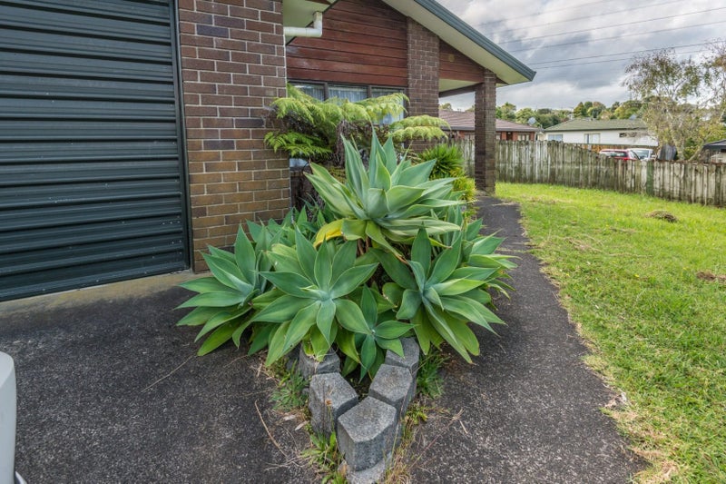 5  Sherpa Place, Massey, Waitakere City, Auckland - Carousel 21