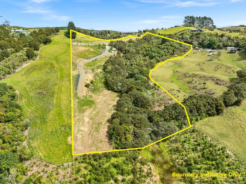 107 Lawrence Road, MANGAWHAI, Mangawhai - Carousel 20