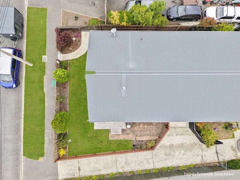 1/459 Bower Avenue, Parklands, Christchurch - Carousel 2