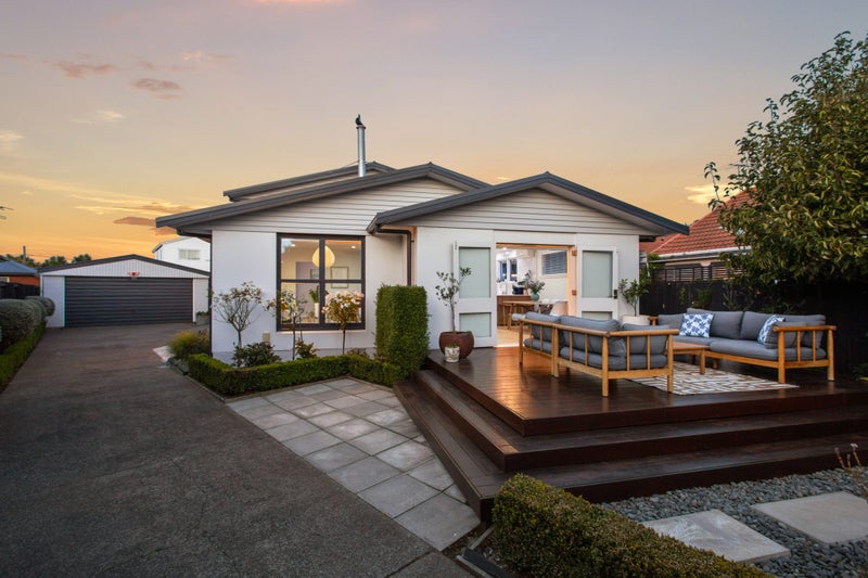 21 Woodstock Place, Russley, Christchurch City, Canterbury - Carousel 29